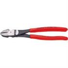 Kìm KNIPEX 7402-200